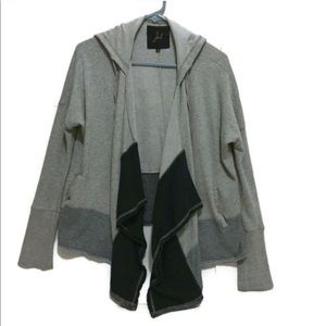 Jack By BB Dakota Waterfall Jacket